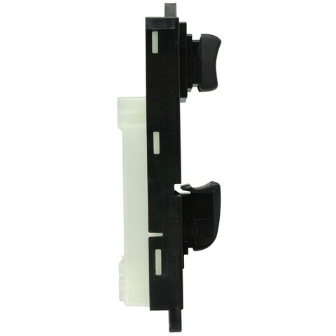 Door Power Window Switch fits 2005-2006 Nissan Altima  WVE BY NTK
