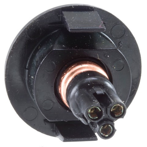 Door Jamb Switch fits 1994-1998 Ford Mustang  WVE BY NTK