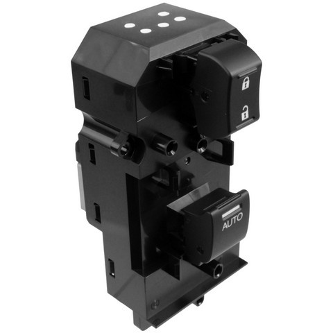 Wells Vehicle Electronics Door Lock Switch,Door Window Switch P/N:1S13116