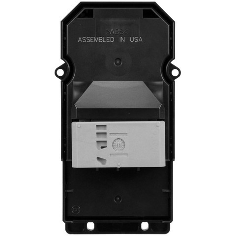 Wells Vehicle Electronics Door Lock Switch,Door Window Switch P/N:1S13116