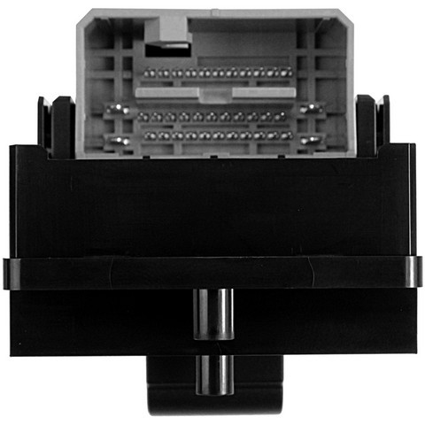 Wells Vehicle Electronics Door Lock Switch,Door Window Switch P/N:1S13116