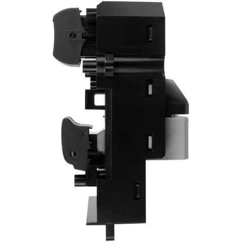 Wells Vehicle Electronics Door Lock Switch,Door Window Switch P/N:1S13116