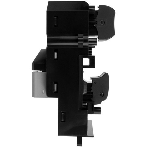 Wells Vehicle Electronics Door Lock Switch,Door Window Switch P/N:1S13116