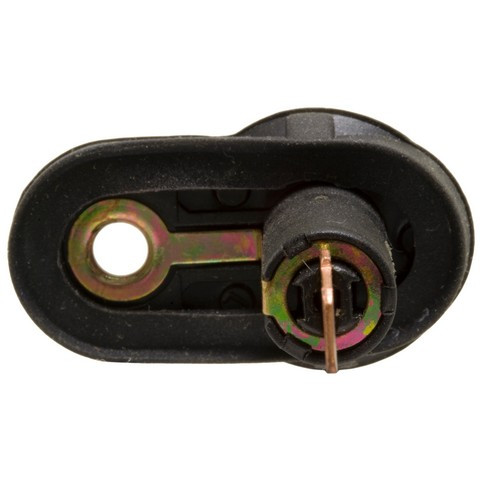 Door Jamb Switch fits 1998-2002 Mazda 626  WVE BY NTK