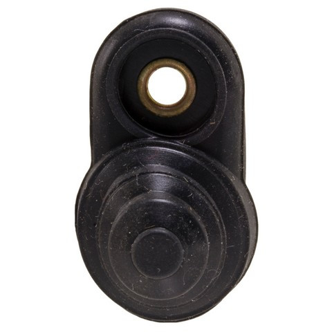 Door Jamb Switch fits 1998-2002 Mazda 626  WVE BY NTK