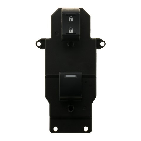 Wells Vehicle Electronics Door Lock Switch,Door Window Switch P/N:1S13138