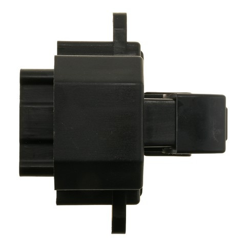 Wells Vehicle Electronics Door Lock Switch,Door Window Switch P/N:1S13138