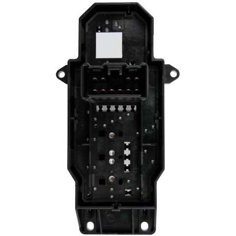 Wells Vehicle Electronics Door Lock Switch,Door Window Switch P/N:1S13138