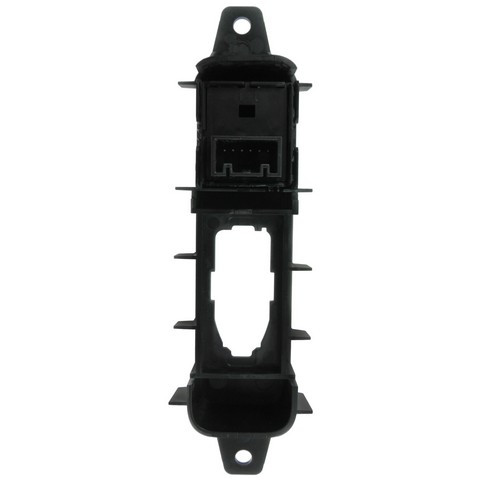 Wells Vehicle Electronics Instrument Panel Dimmer Switch P/N:1S13269