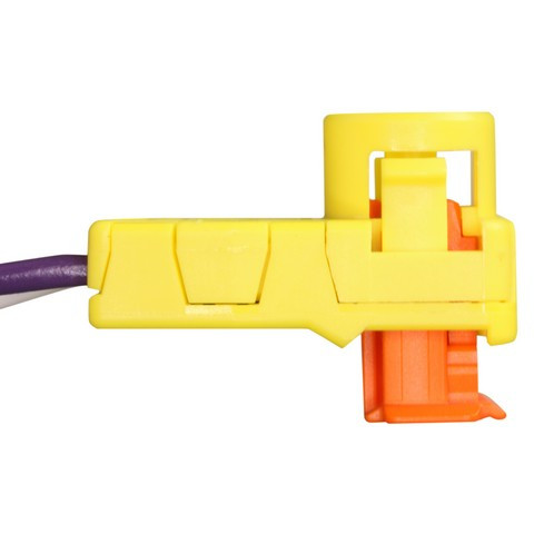 Combination Switch fits 2014-2015 Jeep Grand Cherokee  WVE BY NTK