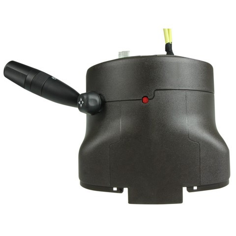 Combination Switch fits 2014-2015 Jeep Grand Cherokee  WVE BY NTK