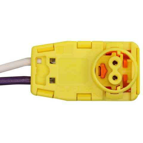 Combination Switch fits 2014-2015 Jeep Grand Cherokee  WVE BY NTK