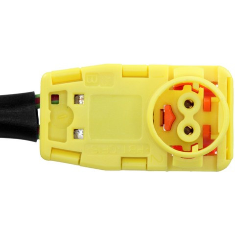 Combination Switch fits 2014-2016 Jeep Cherokee  WVE BY NTK