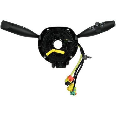 Combination Switch fits 2014-2016 Jeep Cherokee  WVE BY NTK