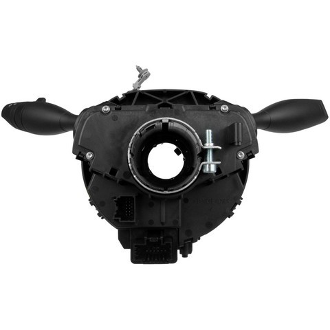 Combination Switch fits 2014-2016 Jeep Cherokee  WVE BY NTK