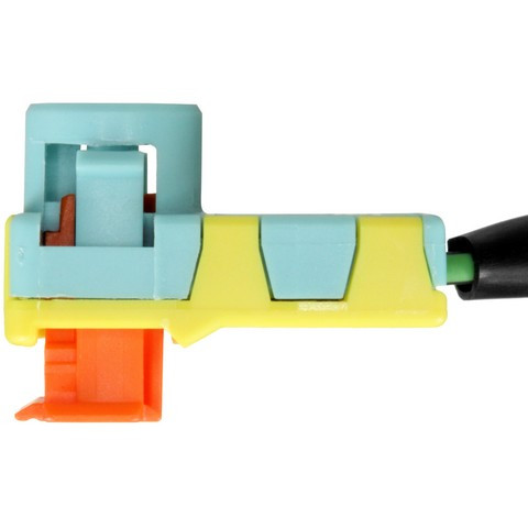 Combination Switch fits 2014-2016 Jeep Cherokee  WVE BY NTK