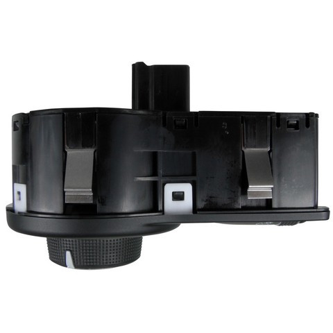 Wells Vehicle Electronics Headlight Switch,Instrument Panel Dimmer Switch P/N:1S13332