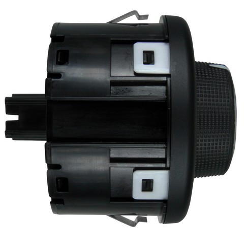 Wells Vehicle Electronics Headlight Switch,Instrument Panel Dimmer Switch P/N:1S13332