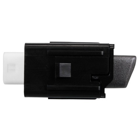 Wells Vehicle Electronics Instrument Panel Dimmer Switch P/N:1S13344
