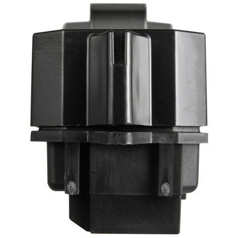 Door Power Window Switch fits 2009-2010 Cadillac CTS  WVE BY NTK