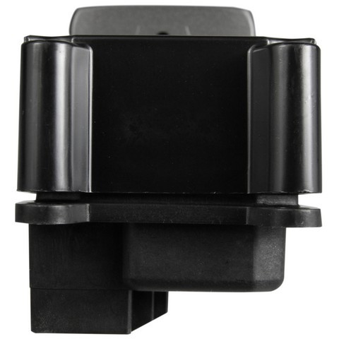 Door Power Window Switch fits 2009-2010 Cadillac CTS  WVE BY NTK