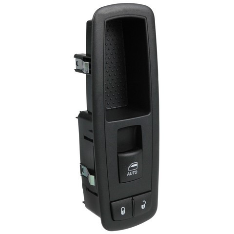 Door Window Switch WVE 1S13399