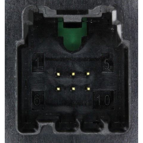 Door Window Switch WVE 1S13399