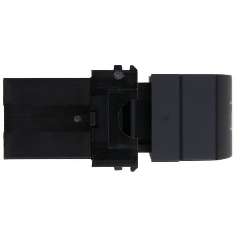 Door Power Window Switch fits 2010-2017 Volkswagen Jetta Eos Passat  WVE BY NTK