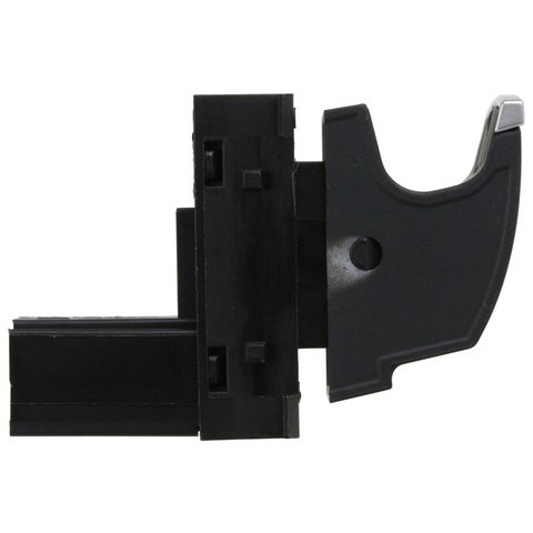 Door Power Window Switch fits 2010-2017 Volkswagen Jetta Eos Passat  WVE BY NTK