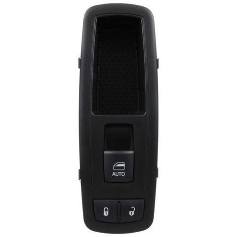 Door Power Window Switch fits 2011-2013 Jeep Grand Cherokee  WVE BY NTK