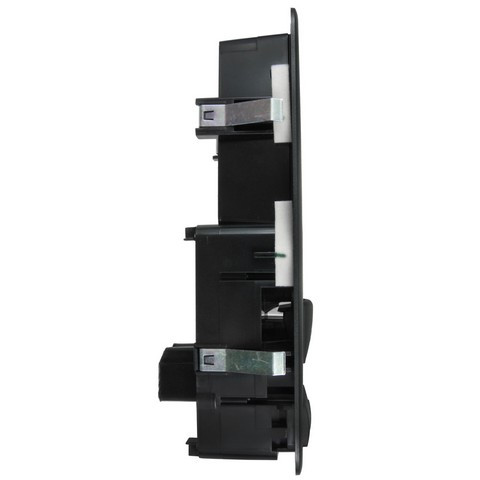 Door Power Window Switch fits 2011-2013 Jeep Grand Cherokee  WVE BY NTK