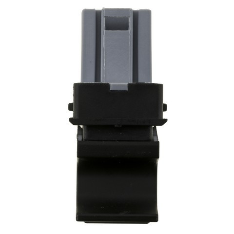Door Window Switch fits 2005-2014 Volkswagen Jetta GTI CC  WVE BY NTK
