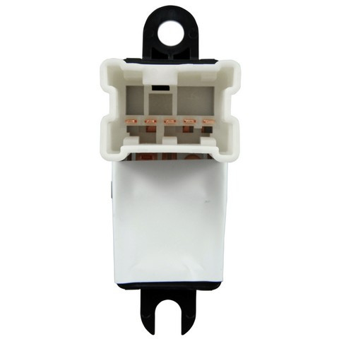 Door Power Window Switch fits 2012-2015 Subaru Impreza XV Crosstrek  WVE BY NTK