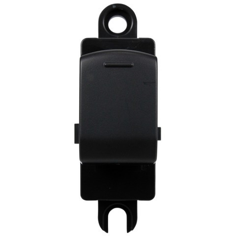 Door Power Window Switch fits 2012-2015 Subaru Impreza XV Crosstrek  WVE BY NTK