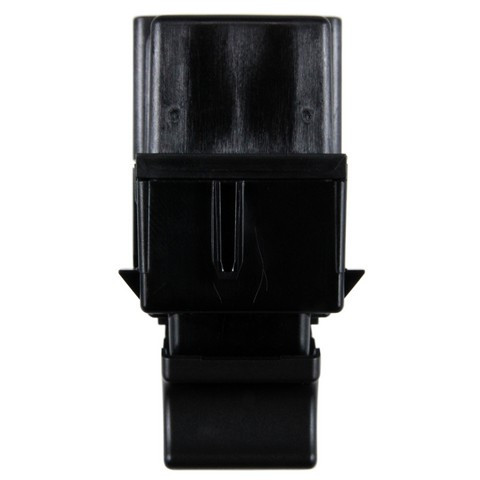 Door Power Window Switch fits 2009-2012 Ford Flex Taurus  WVE BY NTK