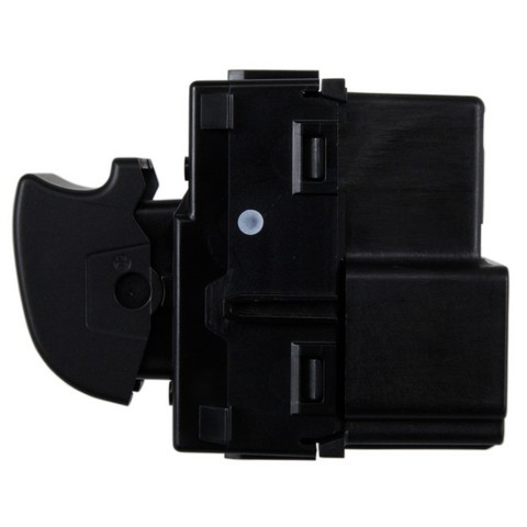 Door Power Window Switch fits 2009-2012 Ford Flex Taurus  WVE BY NTK