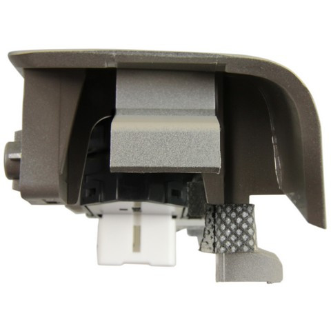 Door Window Switch fits 2007-2009 Hyundai Santa Fe  WVE BY NTK