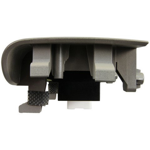 Door Window Switch fits 2007-2009 Hyundai Santa Fe  WVE BY NTK