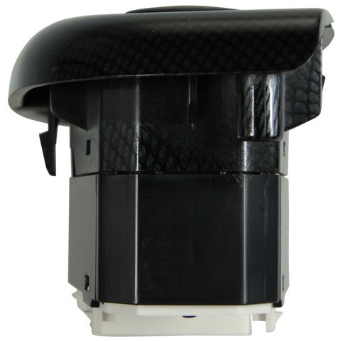 Door Power Window Switch fits 2004-2005 Chevrolet Aveo  WVE BY NTK