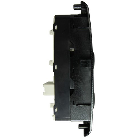 Door Power Window Switch fits 2004-2005 Chevrolet Aveo  WVE BY NTK