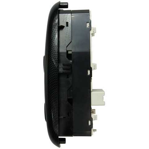 Door Power Window Switch fits 2004-2005 Chevrolet Aveo  WVE BY NTK
