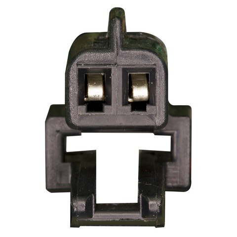 Combination Switch fits 1997-2005 Buick Century Regal  WVE BY NTK