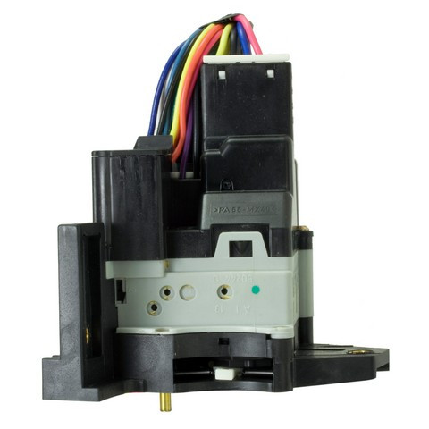 Combination Switch fits 1997-2005 Buick Century Regal  WVE BY NTK