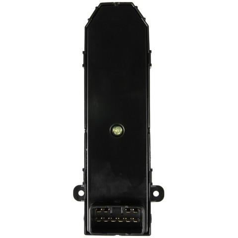 Door Power Window Switch fits 2011-2013 Kia Optima  WVE BY NTK