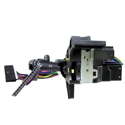 Dimmer Switch WVE 1S1375