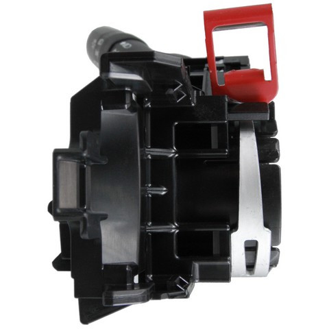 Combination Switch fits 2010-2014 Lexus RX450h HS250h  WVE BY NTK