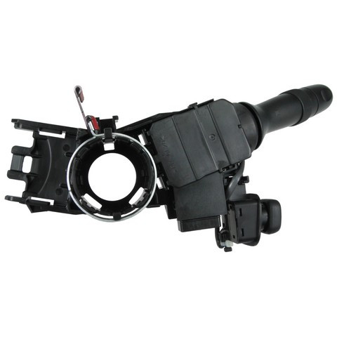 Combination Switch fits 2010-2014 Lexus RX450h HS250h  WVE BY NTK