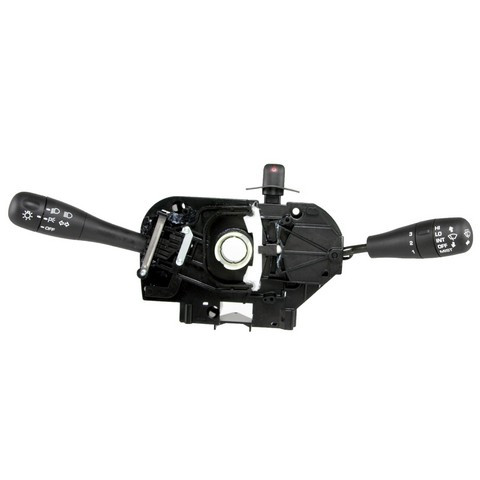 Combination Switch fits 1993-2002 Saturn SC1 SL,SL1,SL2 SC2  WVE BY NTK