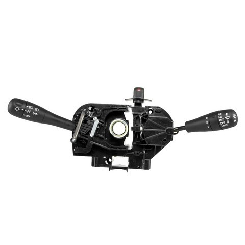 Combination Switch fits 1993-2002 Saturn SC1 SL,SL1,SL2 SC2  WVE BY NTK