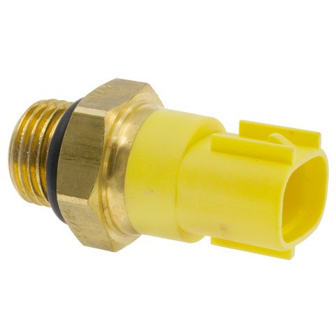 Wells Vehicle Electronics Engine Cooling Fan Switch P/N:1S1380